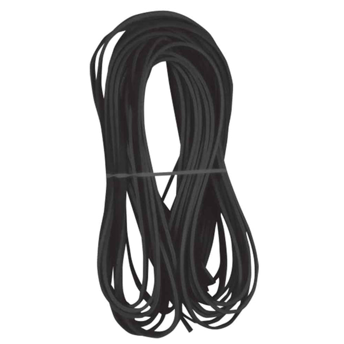 Champro Glove Lace - Bulk — Player Gear (image 2)