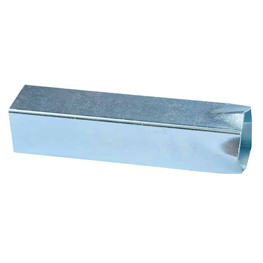 Champro Ground Anchor (For B001, B002, B003, B004, B030I, B072, B073) — Bases