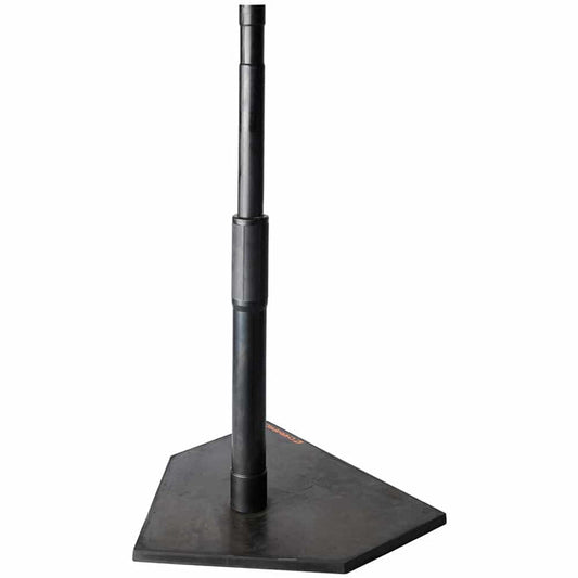 Champro Heavy Duty Rubber Batting Tee - Bulk