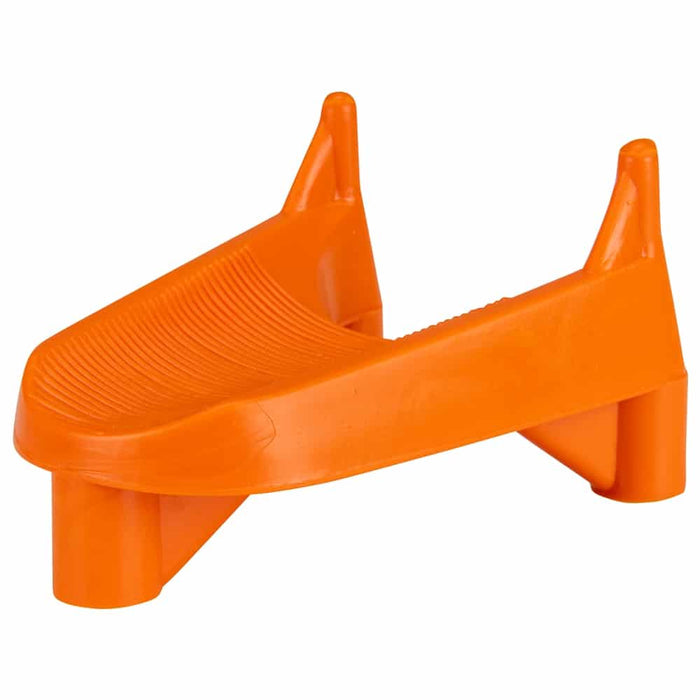 Champro Heavy Rubber Kickoff Tee - Retail — Kicking Tees (image 2)