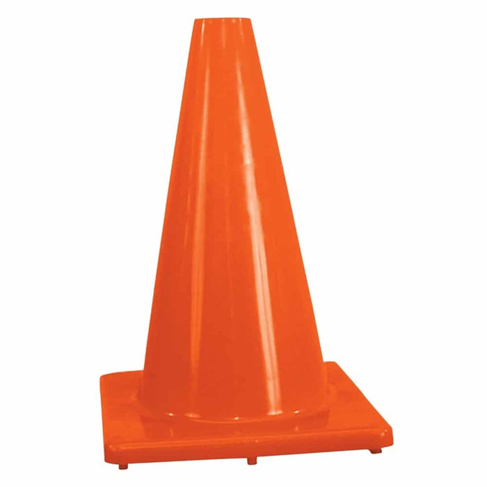 Champro Heavy Weight Collapsible Cones — Soccer Accessories