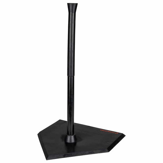 Champro High Impact Batting Tee — Batting Tees