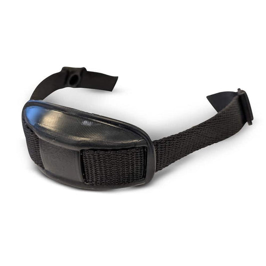 Champro HX Helmet Chin Straps — Batting Helmets