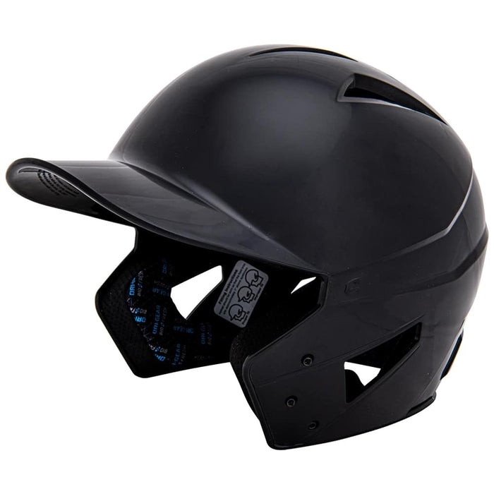 Champro HX Rookie Batting Helmet — Batting Helmets