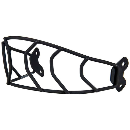 Champro HXE Baseball Facemask — Batting Helmets
