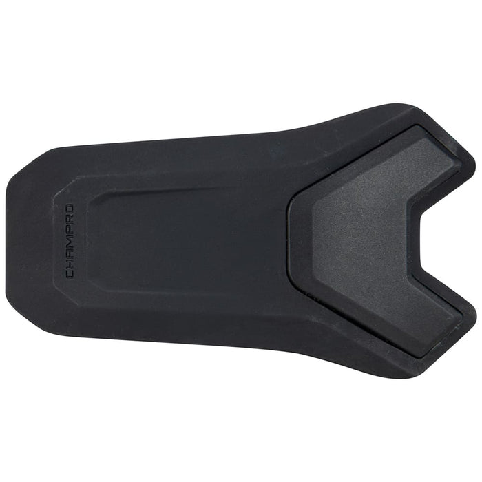 Champro HXE Jaw Guard — Batting Helmets