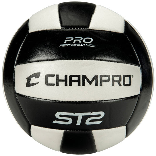 Champro Indoor/Outdoor Volleyball — Volleyballs