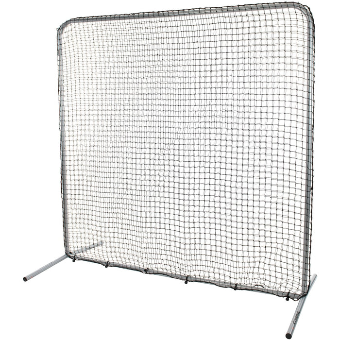 Champro Infield Style 7'x7' — Nets and Screens