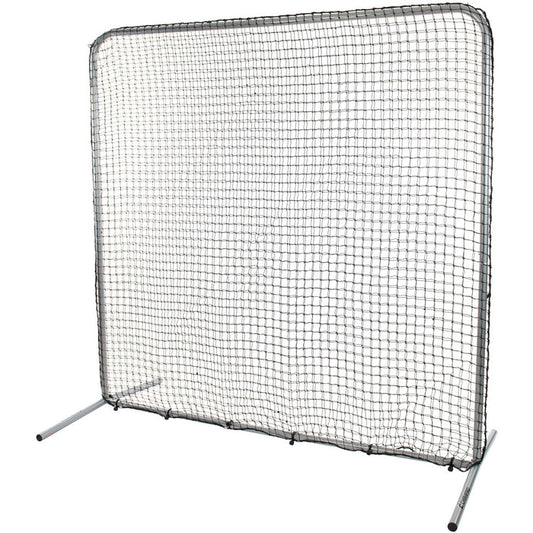 Champro Infield Style 7'x7' — Nets and Screens