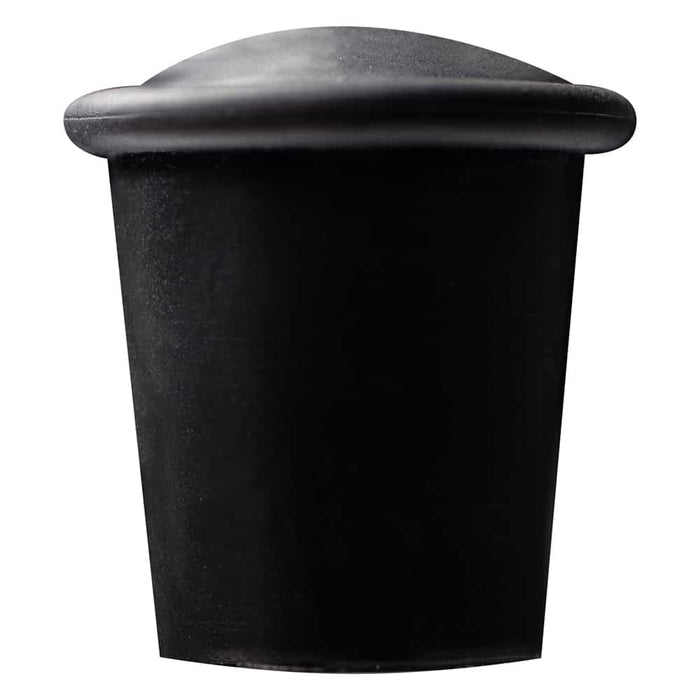 Champro Lacrosse Stick End Cap — Lacrosse Sticks