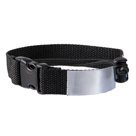 Champro Laundry Strap — Bags