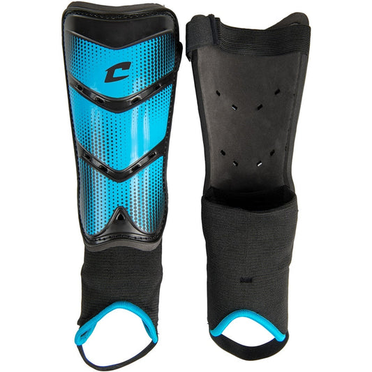 Champro League Soccer Shin Guard — Shin Guards