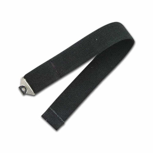 Champro Leg Guard Replacement Straps