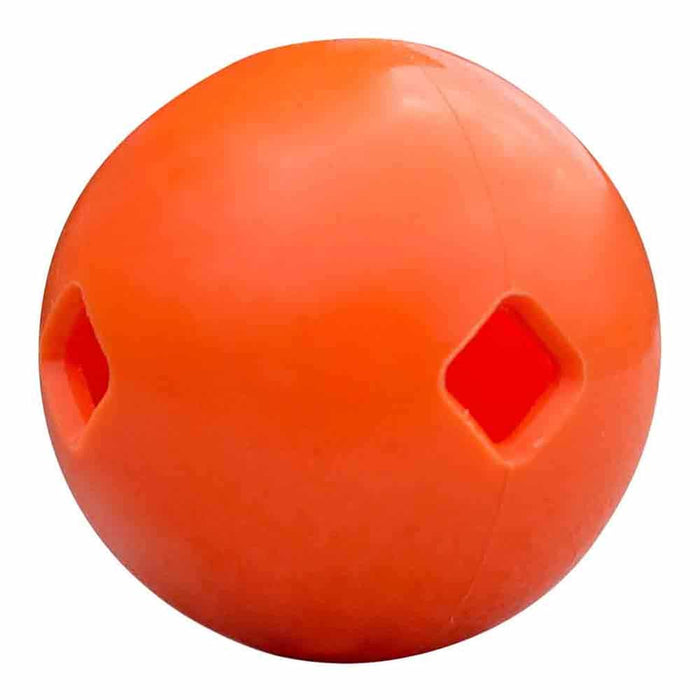 Champro Lite Control Flight Ball - 6-Pack — Practice/Training (image 2)