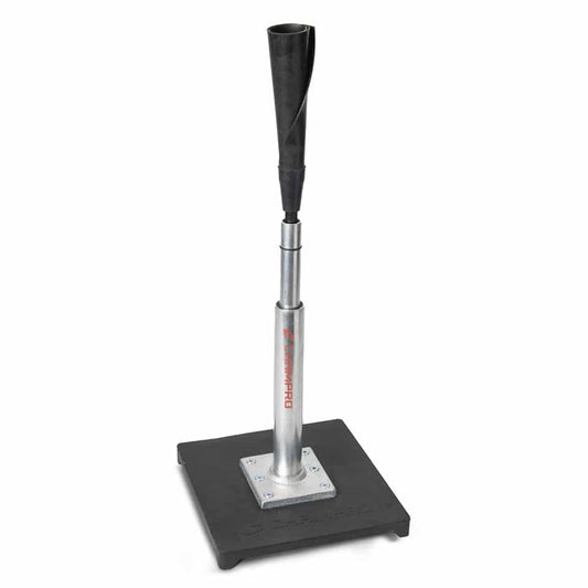 Champro Little Brute Batting Tee — Batting Tees