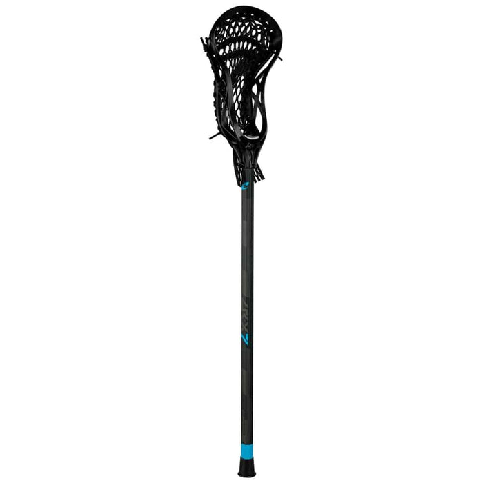 Champro LRX7 Lacrosse Stick — Lacrosse Sticks