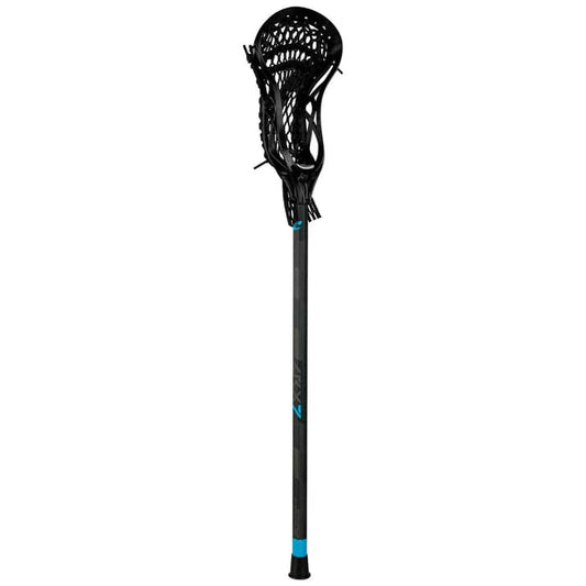 Champro LRX7 Lacrosse Stick — Lacrosse Sticks