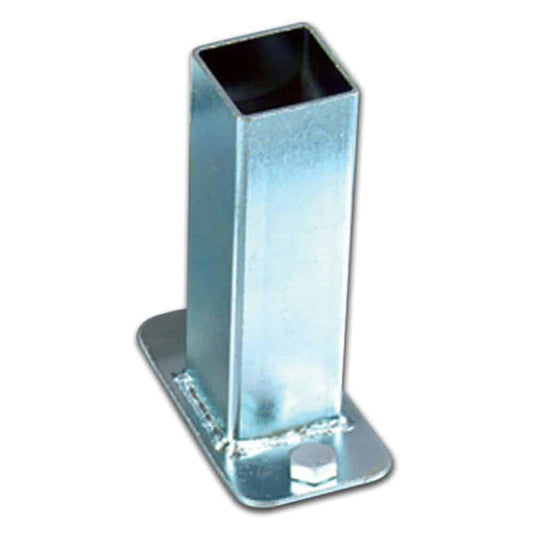 Champro Male Post for B001X Base Set — Bases