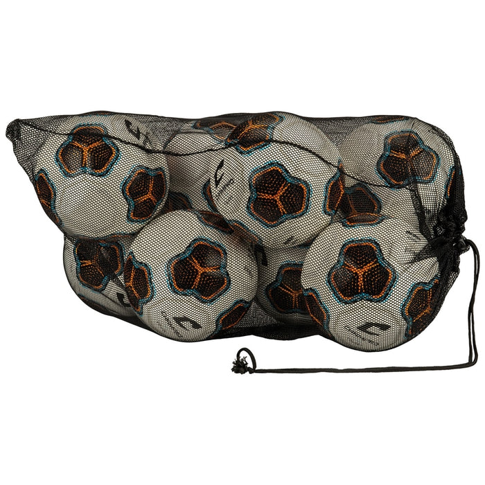 Champro Mesh Ball/Laundry Bag — Football Bags