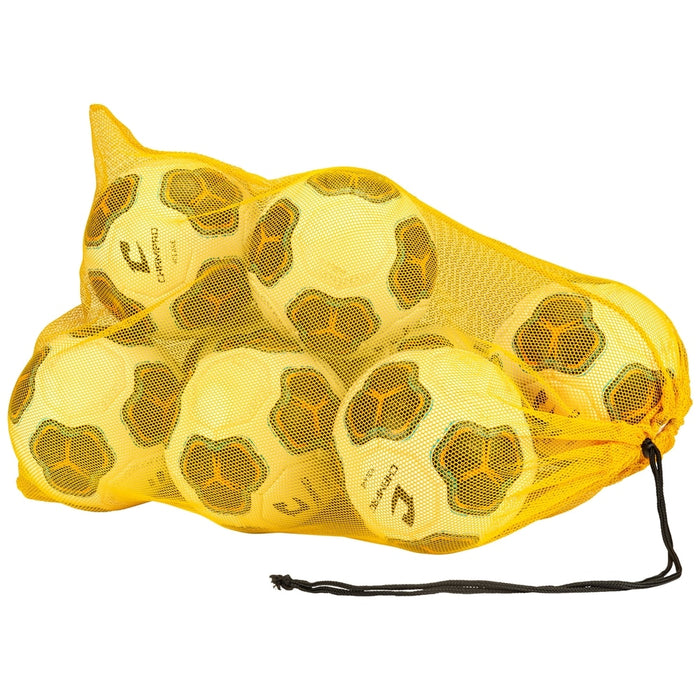 Champro Mesh Ball/Laundry Bag — Football Bags (image 3)