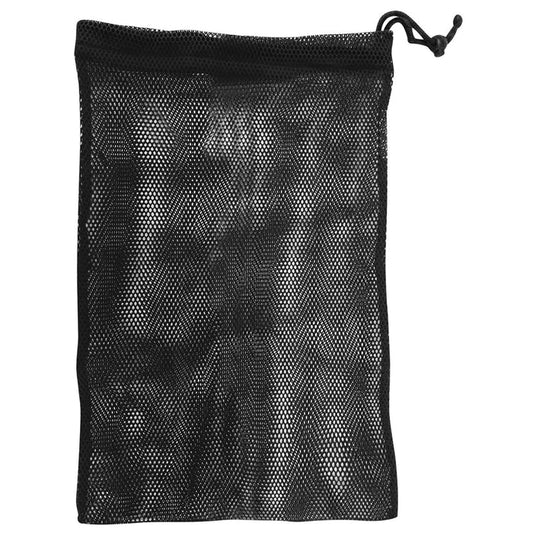 Champro Mesh Laundry Bag 12" x 18" — Football Bags