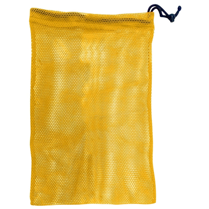 Champro Mesh Laundry Bag 12" x 18" — Football Bags (image 3)