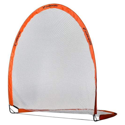 Champro Multi-Sport Screen 6'x6' — Nets and Screens