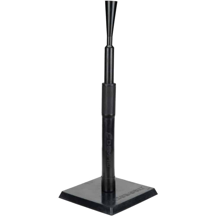 Champro MVP Rubber Batting Tee — Batting Tees