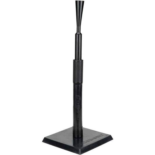 Champro MVP Rubber Batting Tee — Batting Tees