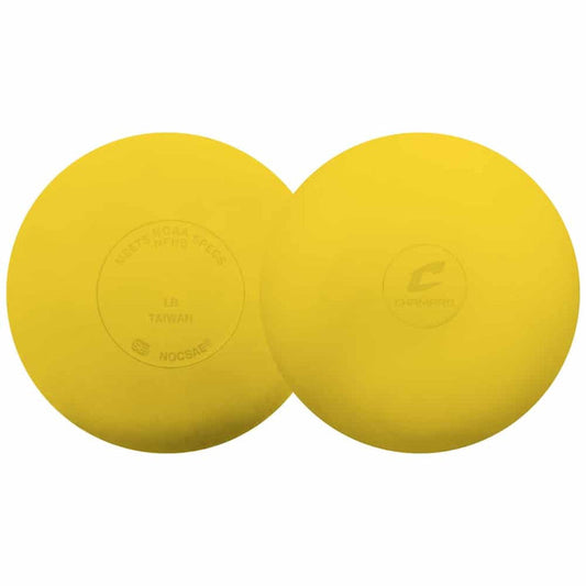 Champro NOCSAE Lacrosse Balls