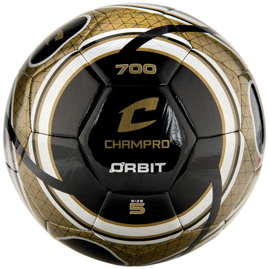 Champro Orbit Soccer Ball — Balls