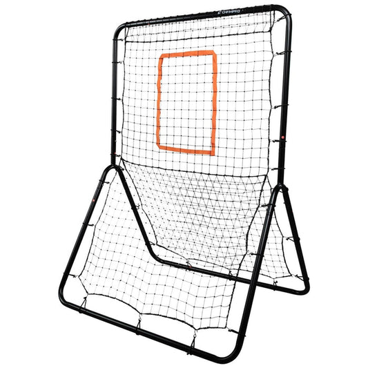 Champro Pitchback Screen 58"x42" — Nets and Screens