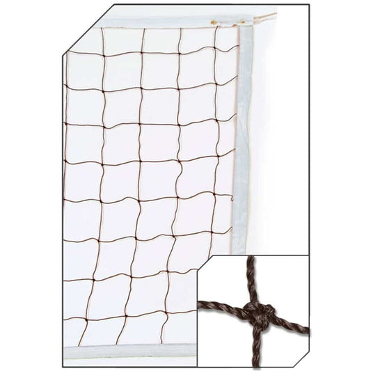 Champro Power Net — Nets & Antennas