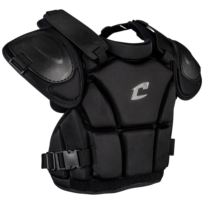Champro Pro-Plus Umpire Chest Protector — Chest Protectors