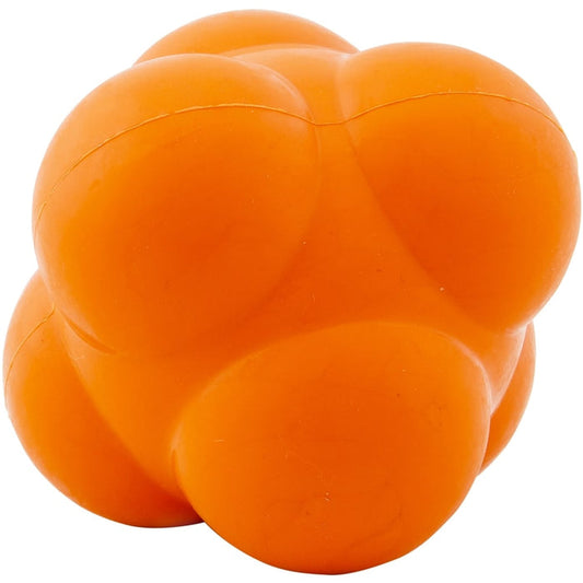 Champro Reaction Ball — Practice/Training