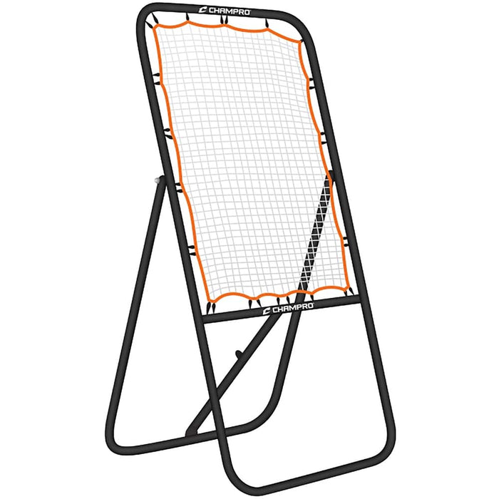 Champro Rebound Screen — Goals & Nets