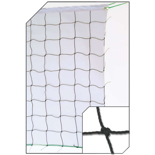 Champro Recreational Net — Nets & Antennas