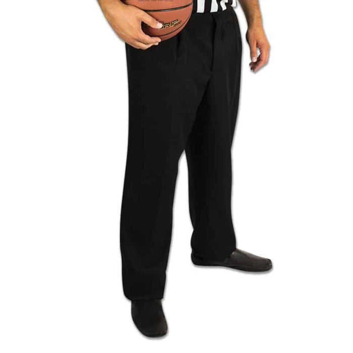 Champro REF Basketball Officials' Pant — Officials Gear