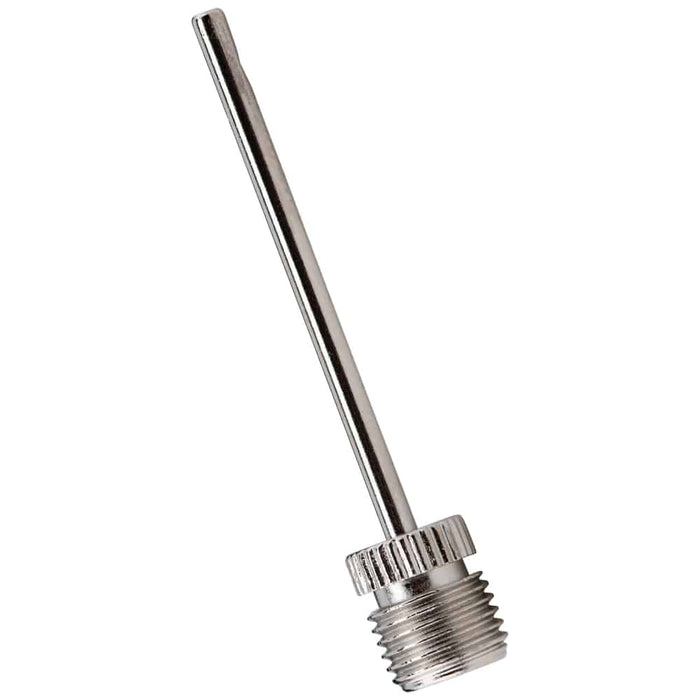 Champro Replacement Needle — Inflation Pumps