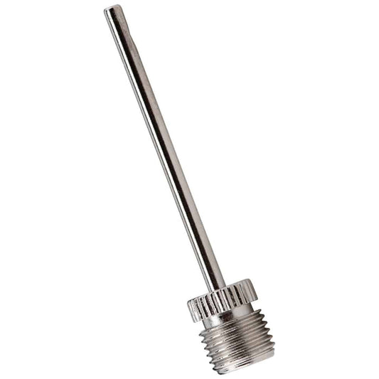 Champro Replacement Needle — Inflation Pumps