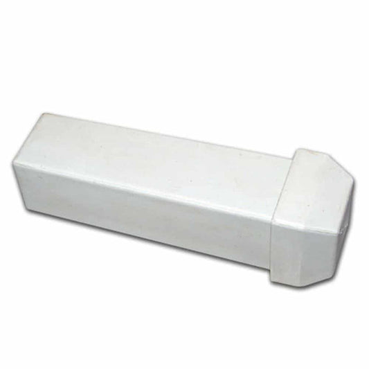 Champro Replacement Rubber Base Post (for B072, B072S, B073) — Bases