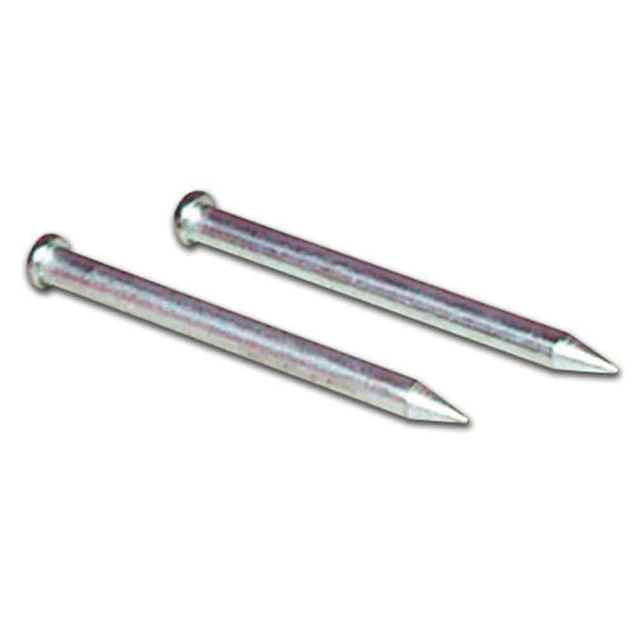 Champro Replacement Spikes for B047 & B048 — Bases