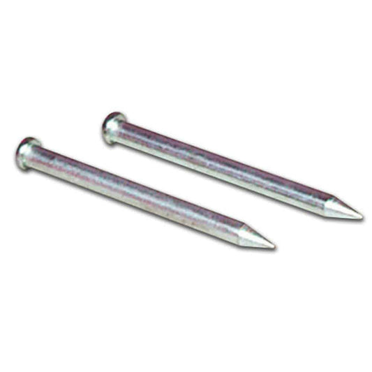 Champro Replacement Spikes for B047 & B048 — Bases
