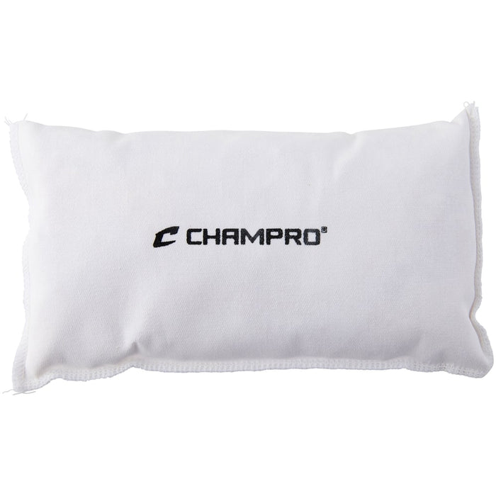 Champro Rock Rosin Bag — Player Gear