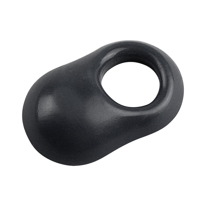 Champro Shockblok Thumb Pad — Player Gear
