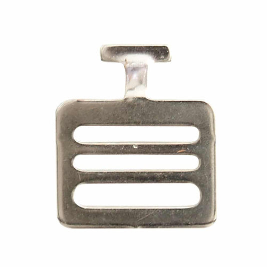 Champro Shoulder Pad T-Hooks — Shoulder Pads