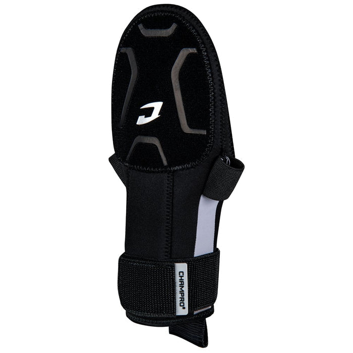 Champro Sliding Mitt — Protective Equipment