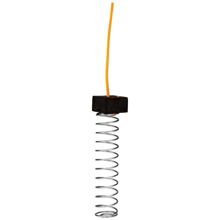 Champro Smart Base Plug™ — Bases