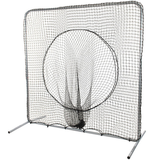 Champro Sock Style 7'x7' — Nets and Screens