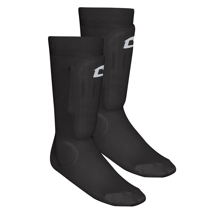 Champro Sock Style Shin Guard — Shin Guards